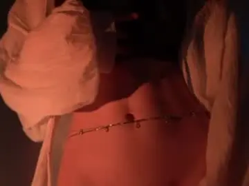 Chaturbate Live Sex of cassie130505