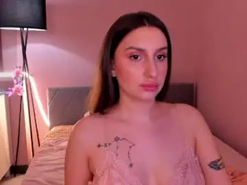 Chaturbate Best Webcam of dark_jerry