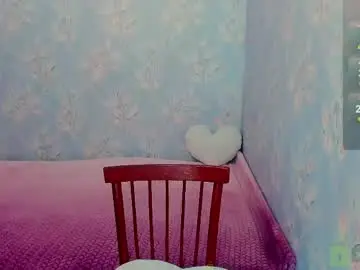 Chaturbate Free Live Porn of happymiracle