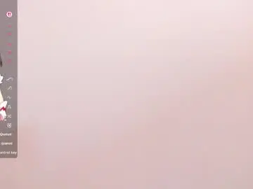 Chaturbate Live Porn of isabellathomass