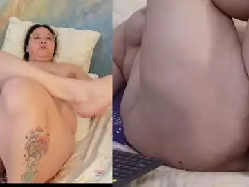 Chaturbate Live Porn of julia_sweet1_