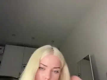Chaturbate Adult Video Chat of kayanotangel