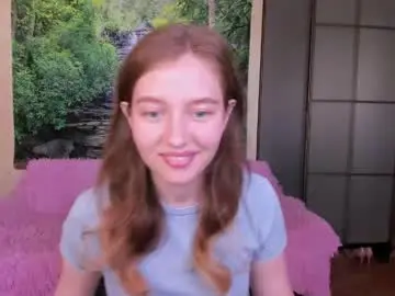 Chaturbate Private Sex Chat of ksuhesa