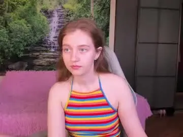 Chaturbate Watch Live Sex Cams of ksuhesa