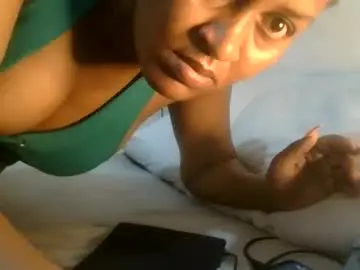 Chaturbate Private Sex Chat of mayumi02