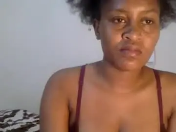 Chaturbate Adult Webcams of mayumi02