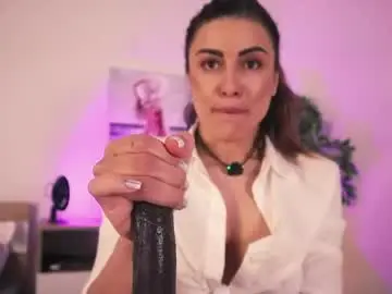 Chaturbate Adult Webcam of misslullu