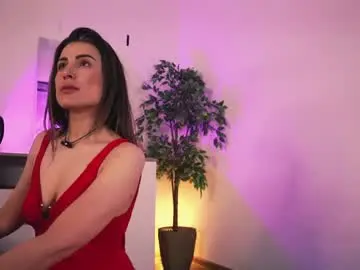 Chaturbate Adult Webcams of misslullu