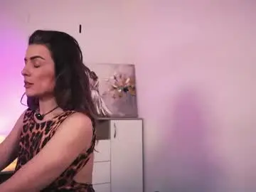 Chaturbate Free Live Porn of misslullu