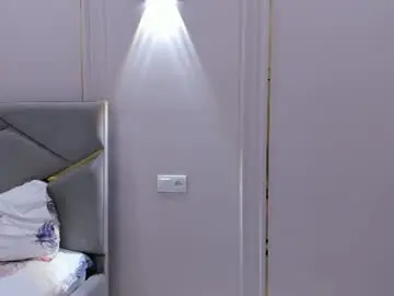 Chaturbate Live Porn of she_angell