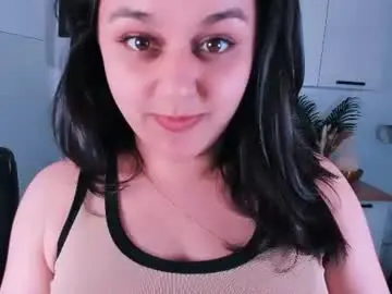 Chaturbate Best Webcam of stella_qutiest