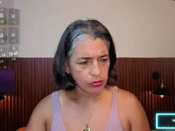 Chaturbate Best Webcam of tammylynn45