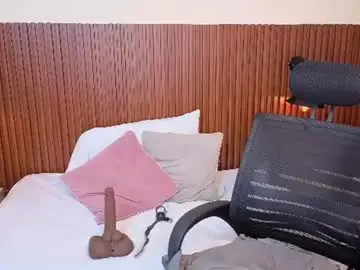 Chaturbate Adult Webcam of tammylynn45
