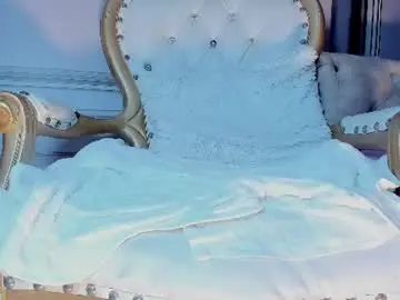 Chaturbate Sex Cam of chloe_blowjob