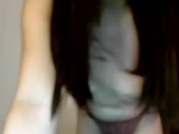 Chaturbate Nude Webcam of lunaaviolet