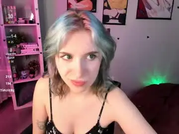 Chaturbate Private Sex Chat of miraiakik