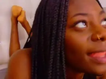 Chaturbate Live Sex of pervert_shydoll