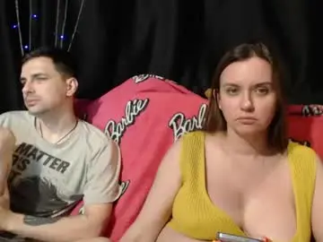 Chaturbate Best Webcam of peternights