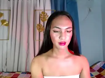 Chaturbate Adult Webcams of queen_danaya