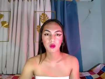 Chaturbate Watch Live Sex Cams of queen_danaya