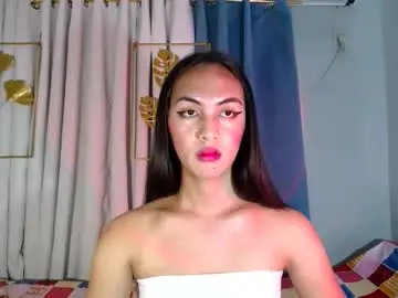Chaturbate Live Porn of queen_danaya