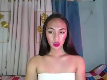Chaturbate Sex Chat of queen_danaya