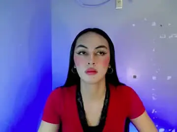 Chaturbate Watch Live Sex Cams of queen_danaya