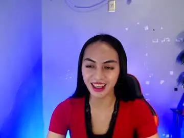 Chaturbate Free Porn Cam of queen_danaya