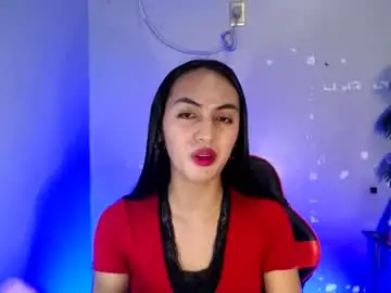 Chaturbate Adult Webcam of queen_danaya