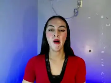 Chaturbate Watch Live Sex Cams of queen_danaya