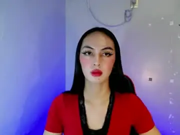 Chaturbate Free Live Porn of queen_danaya