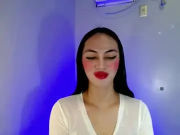 Chaturbate Watch Live Sex Cams of queen_danaya