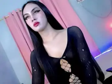 Chaturbate Private Sex Chat of queen_danaya