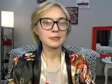 Chaturbate Live Porn of rurablare