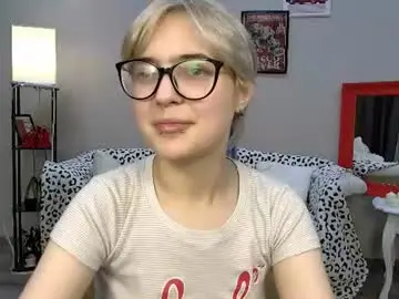 Chaturbate Sex Chat of rurablare