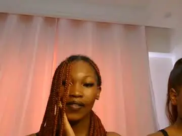 Chaturbate Free Live Porn of sassy_nova