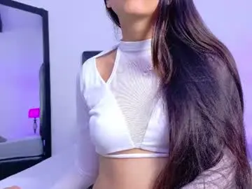 Chaturbate Adult Webcams of skinny_hottie18