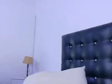 Chaturbate Free Live Porn of skinny_hottie18