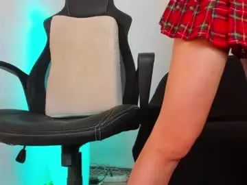 Chaturbate Best live sex cam show of sweet_lil_thing