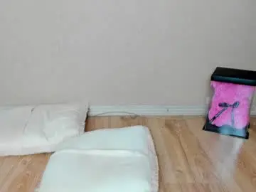 Chaturbate Adult Webcams of sweet_lil_thing