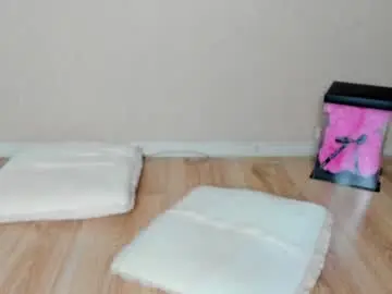 Chaturbate Watch Live Sex Cams of sweet_lil_thing