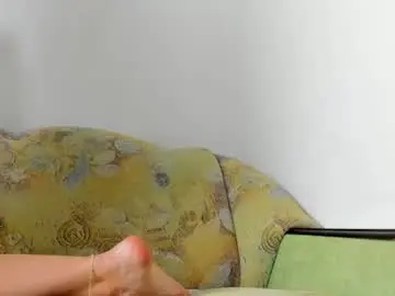 Chaturbate Adult Webcams of sweet_lil_thing