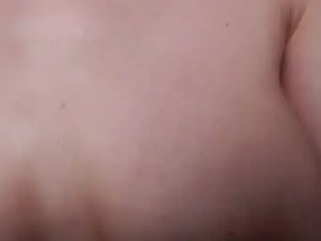 Chaturbate Adult Webcams of sweet_lil_thing
