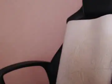 Chaturbate Live Porn of sweet_lil_thing