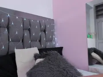 Chaturbate Live Porn of swet_lovee_