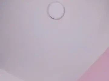 Chaturbate Live Sex of swet_lovee_