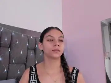 Chaturbate Best live sex cam show of swet_lovee_
