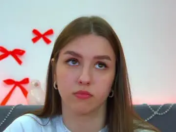 Chaturbate Sex Chat of aliceatkin