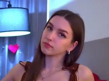 Chaturbate Sex Chat of aliceatkin