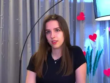 Chaturbate Live Sex of aliceatkin